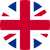 en
