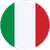 it